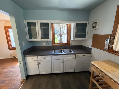 Tiny photo for 99 Mariposa Avenue, Waukegan, IL 60087 (MLS # 12757433)