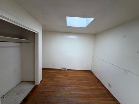 Tiny photo for 99 Mariposa Avenue, Waukegan, IL 60087 (MLS # 12757433)