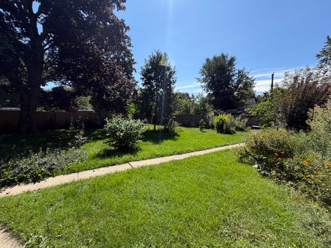 Tiny photo for 99 Mariposa Avenue, Waukegan, IL 60087 (MLS # 12757433)