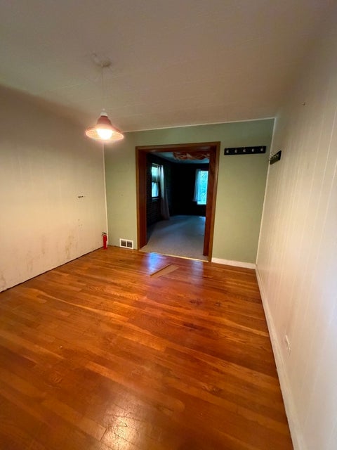 Tiny photo for 99 Mariposa Avenue, Waukegan, IL 60087 (MLS # 12757433)