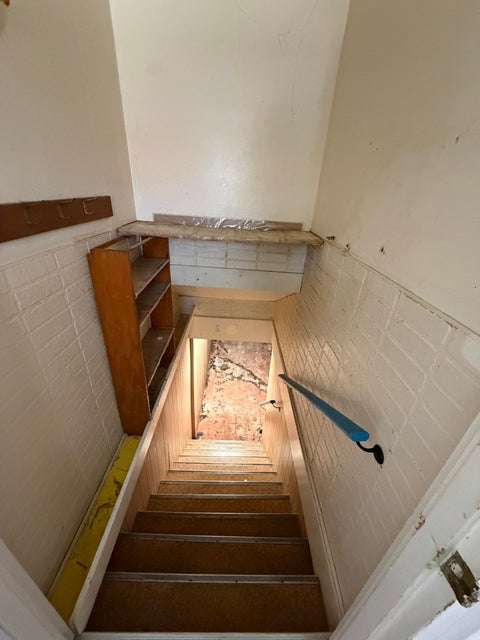 Tiny photo for 99 Mariposa Avenue, Waukegan, IL 60087 (MLS # 12757433)