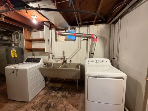Tiny photo for 99 Mariposa Avenue, Waukegan, IL 60087 (MLS # 12757433)
