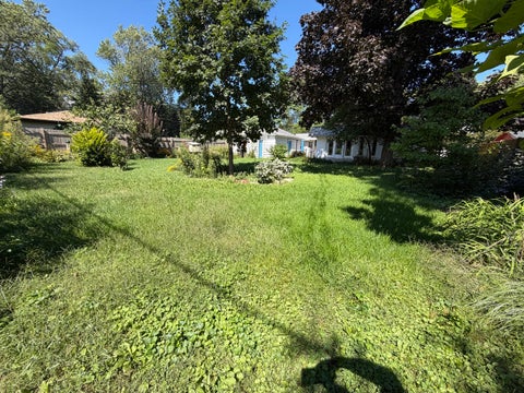 Tiny photo for 99 Mariposa Avenue, Waukegan, IL 60087 (MLS # 12757433)