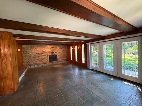 Tiny photo for 99 Mariposa Avenue, Waukegan, IL 60087 (MLS # 12757433)