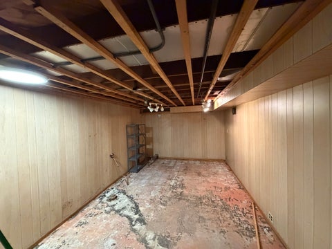 Tiny photo for 99 Mariposa Avenue, Waukegan, IL 60087 (MLS # 12757433)
