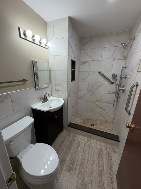 Tiny photo for 99 Mariposa Avenue, Waukegan, IL 60087 (MLS # 12757433)