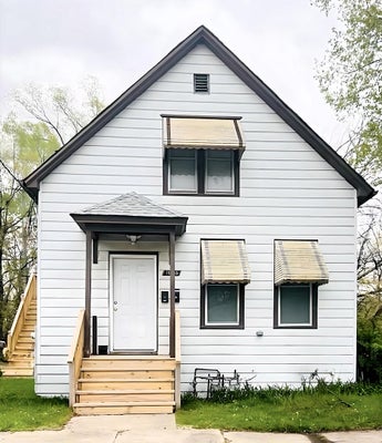 14305 IRVING AVE, DOLTON, IL 60419 - Image 76fbda8afe2f205b5821006b90ffcb8b/2997256526