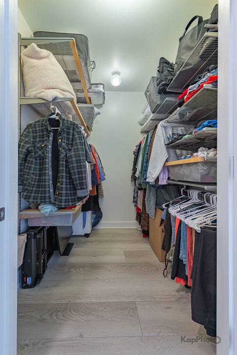 Tiny photo for 859 W Erie Street #506, Chicago, IL 60642 (MLS # 12768727)