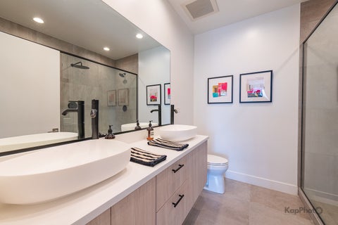 Tiny photo for 859 W Erie Street #506, Chicago, IL 60642 (MLS # 12768727)