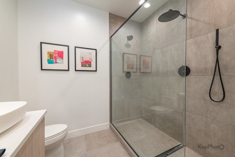 Tiny photo for 859 W Erie Street #506, Chicago, IL 60642 (MLS # 12768727)