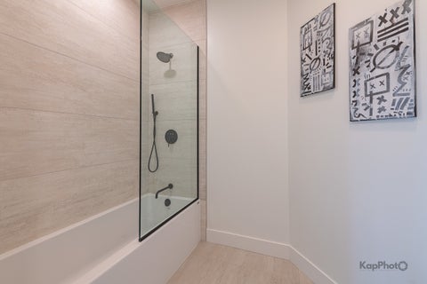 Tiny photo for 859 W Erie Street #506, Chicago, IL 60642 (MLS # 12768727)