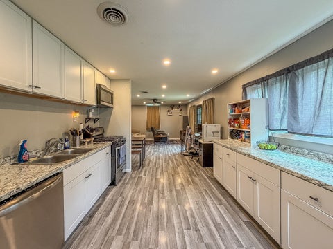 Tiny photo for 125 Woodlawn Avenue, Mattoon, IL 61938 (MLS # 12716449)