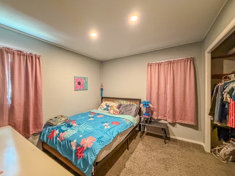 Tiny photo for 125 Woodlawn Avenue, Mattoon, IL 61938 (MLS # 12716449)