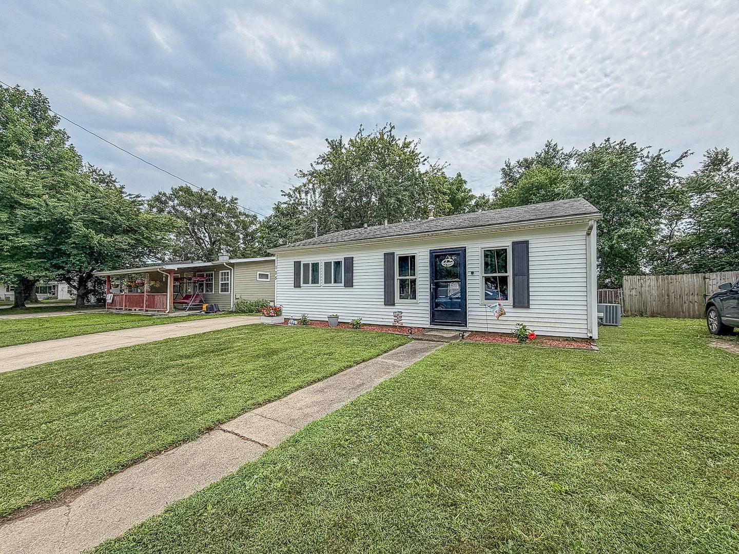 125 Woodlawn Avenue