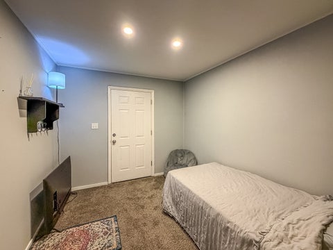 Tiny photo for 125 Woodlawn Avenue, Mattoon, IL 61938 (MLS # 12716449)