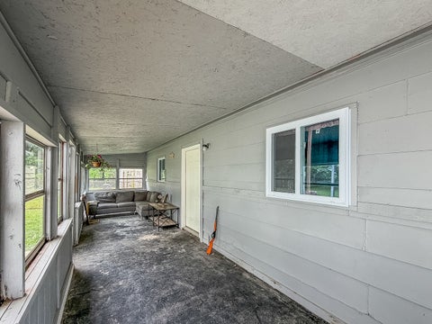 Tiny photo for 125 Woodlawn Avenue, Mattoon, IL 61938 (MLS # 12716449)