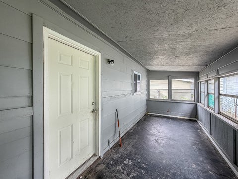 Tiny photo for 125 Woodlawn Avenue, Mattoon, IL 61938 (MLS # 12716449)