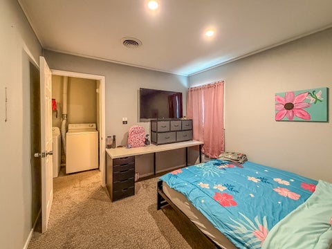 Tiny photo for 125 Woodlawn Avenue, Mattoon, IL 61938 (MLS # 12716449)