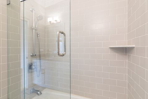 Tiny photo for 230 N Delphia Avenue, Park Ridge, IL 60068 (MLS # 12614369)