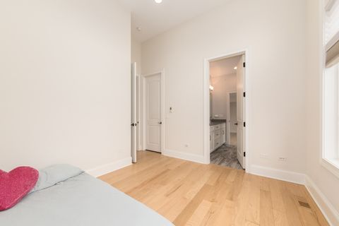 Tiny photo for 230 N Delphia Avenue, Park Ridge, IL 60068 (MLS # 12614369)