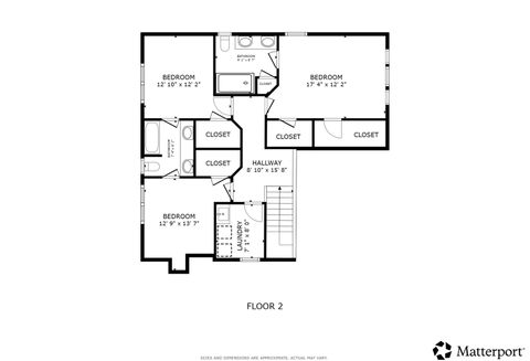 Tiny photo for 230 N Delphia Avenue, Park Ridge, IL 60068 (MLS # 12614369)