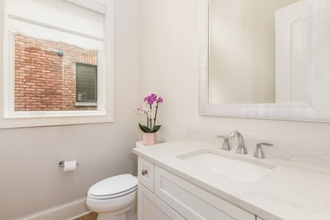 Tiny photo for 230 N Delphia Avenue, Park Ridge, IL 60068 (MLS # 12614369)