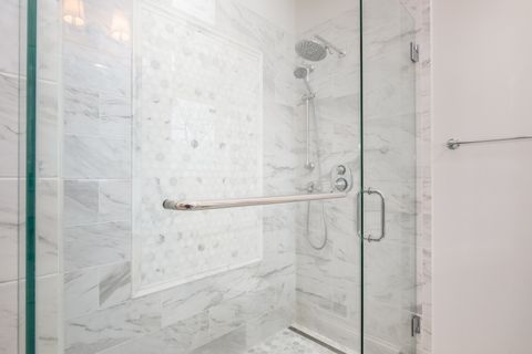 Tiny photo for 230 N Delphia Avenue, Park Ridge, IL 60068 (MLS # 12614369)