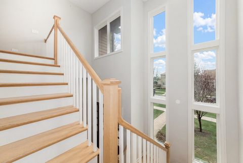 Tiny photo for 230 N Delphia Avenue, Park Ridge, IL 60068 (MLS # 12614369)