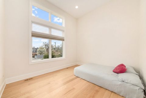 Tiny photo for 230 N Delphia Avenue, Park Ridge, IL 60068 (MLS # 12614369)