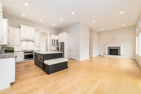 Tiny photo for 230 N Delphia Avenue, Park Ridge, IL 60068 (MLS # 12614369)