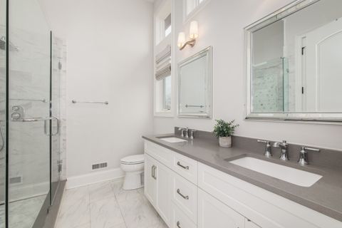 Tiny photo for 230 N Delphia Avenue, Park Ridge, IL 60068 (MLS # 12614369)