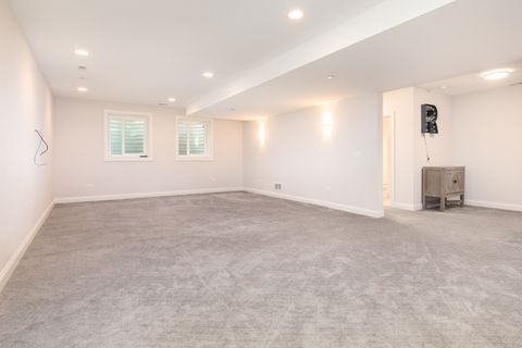 Tiny photo for 230 N Delphia Avenue, Park Ridge, IL 60068 (MLS # 12614369)