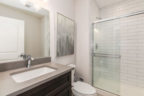 Tiny photo for 230 N Delphia Avenue, Park Ridge, IL 60068 (MLS # 12614369)