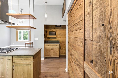 Tiny photo for 1508 Poplar Street, McHenry, IL 60051 (MLS # 12730755)