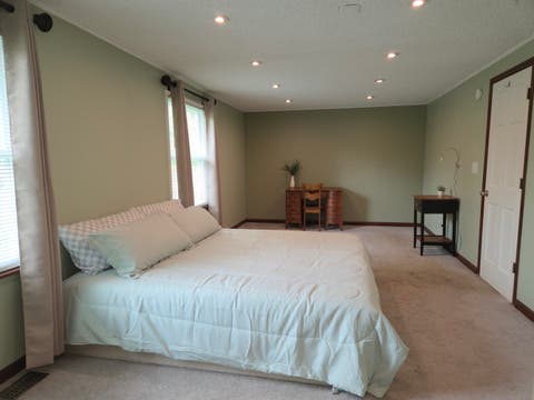 Tiny photo for 1508 Poplar Street, McHenry, IL 60051 (MLS # 12730755)