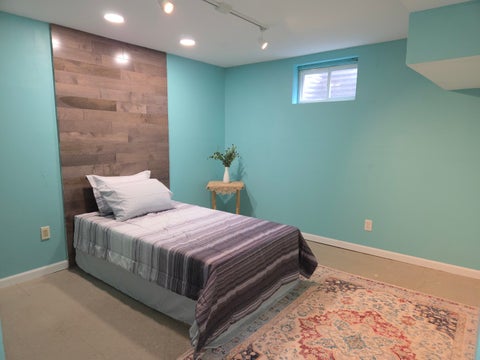 Tiny photo for 1508 Poplar Street, McHenry, IL 60051 (MLS # 12730755)