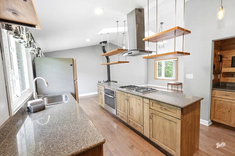 Tiny photo for 1508 Poplar Street, McHenry, IL 60051 (MLS # 12730755)