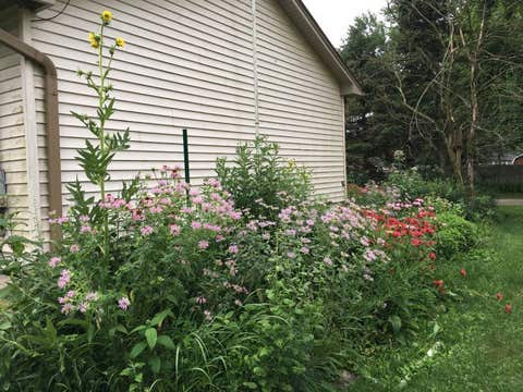 Tiny photo for 1508 Poplar Street, McHenry, IL 60051 (MLS # 12730755)