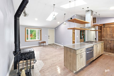 Tiny photo for 1508 Poplar Street, McHenry, IL 60051 (MLS # 12730755)