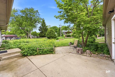 Tiny photo for 1508 Poplar Street, McHenry, IL 60051 (MLS # 12730755)