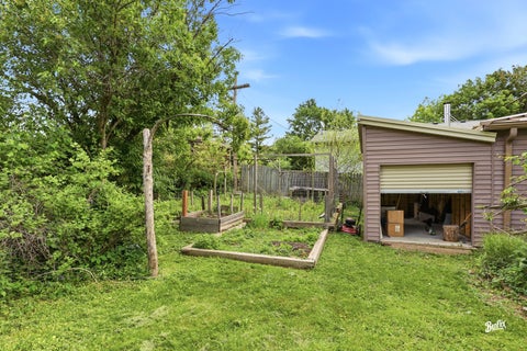 Tiny photo for 1508 Poplar Street, McHenry, IL 60051 (MLS # 12730755)