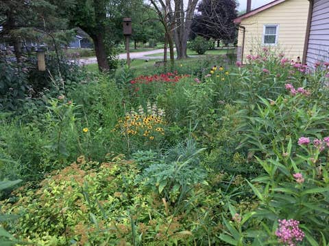 Tiny photo for 1508 Poplar Street, McHenry, IL 60051 (MLS # 12730755)