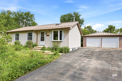 Photo of 1508 Poplar Street, McHenry, IL 60051 (MLS # 12730755)
