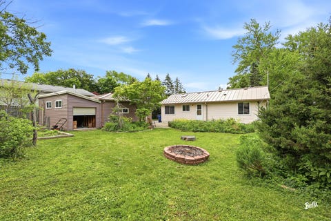 Tiny photo for 1508 Poplar Street, McHenry, IL 60051 (MLS # 12730755)