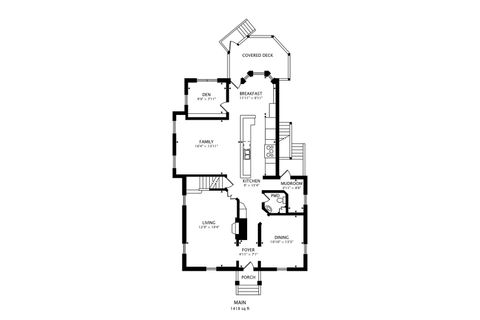 Tiny photo for 586 S Saylor Avenue, Elmhurst, IL 60126 (MLS # 12439537)