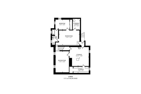 Tiny photo for 586 S Saylor Avenue, Elmhurst, IL 60126 (MLS # 12439537)