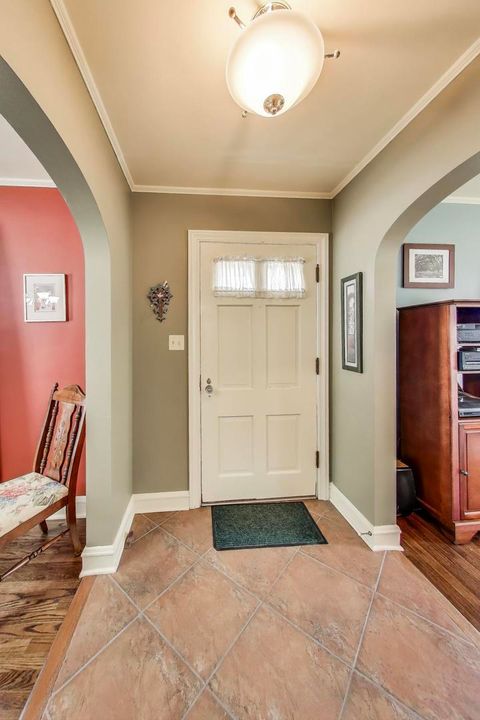 Tiny photo for 586 S Saylor Avenue, Elmhurst, IL 60126 (MLS # 12439537)