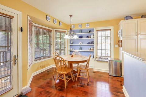 Tiny photo for 586 S Saylor Avenue, Elmhurst, IL 60126 (MLS # 12439537)