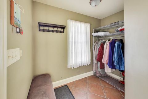 Tiny photo for 586 S Saylor Avenue, Elmhurst, IL 60126 (MLS # 12439537)