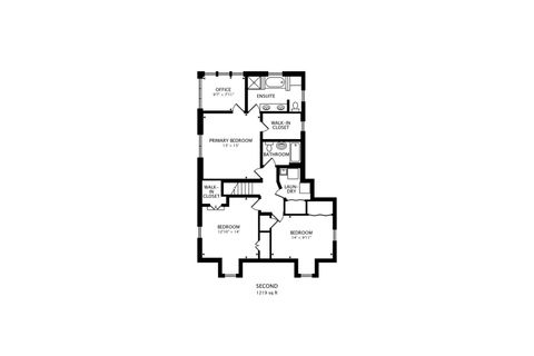 Tiny photo for 586 S Saylor Avenue, Elmhurst, IL 60126 (MLS # 12439537)